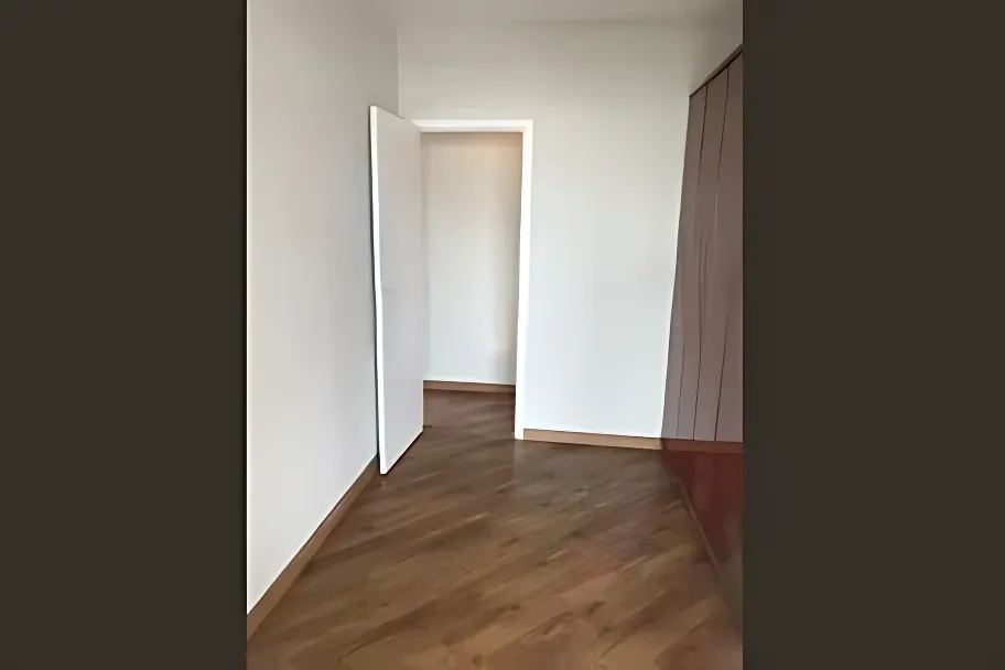 Apartamento 3 quartos na Vila Romana, São Paulo - Foto 5