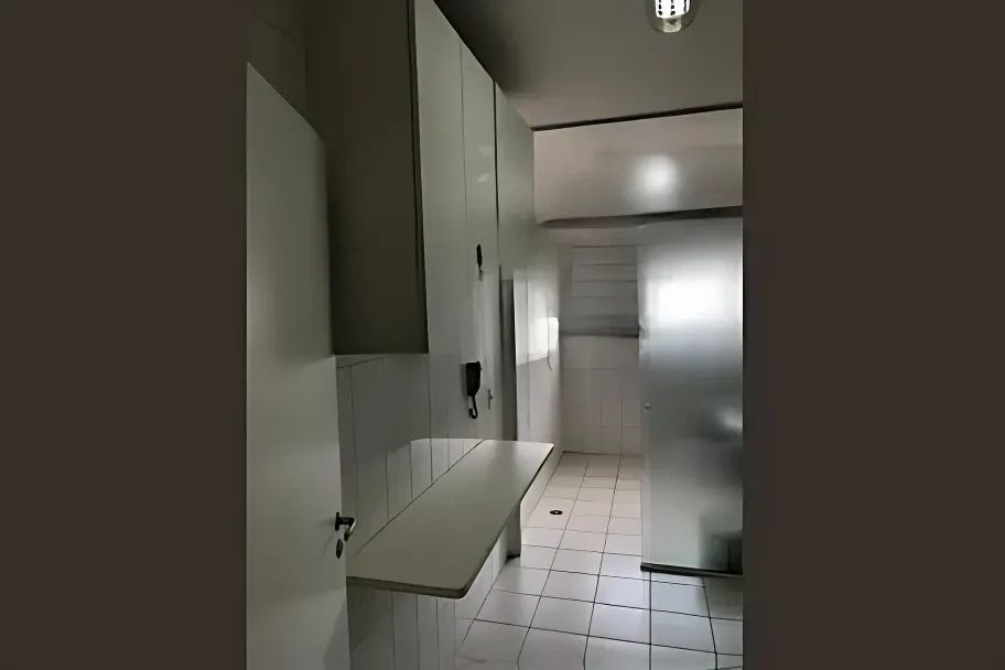 Apartamento 3 quartos na Vila Romana, São Paulo - Foto 6