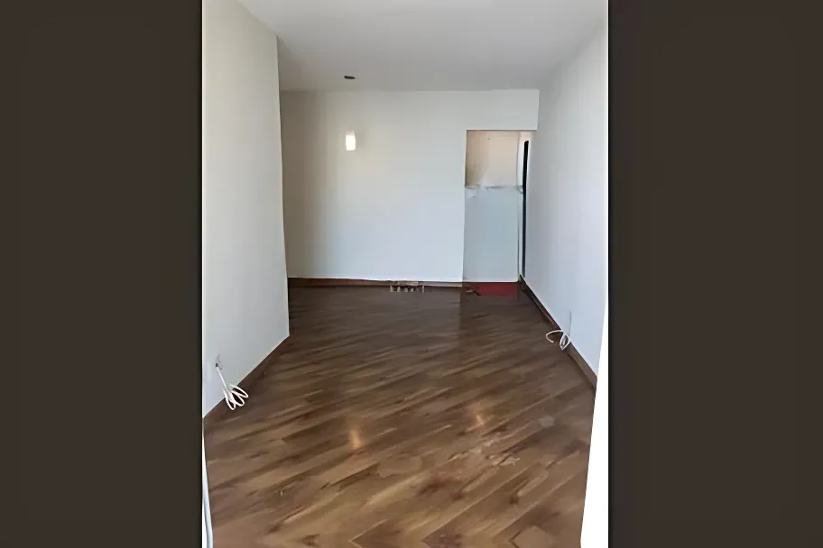 Apartamento 3 quartos na Vila Romana, São Paulo - Foto 4