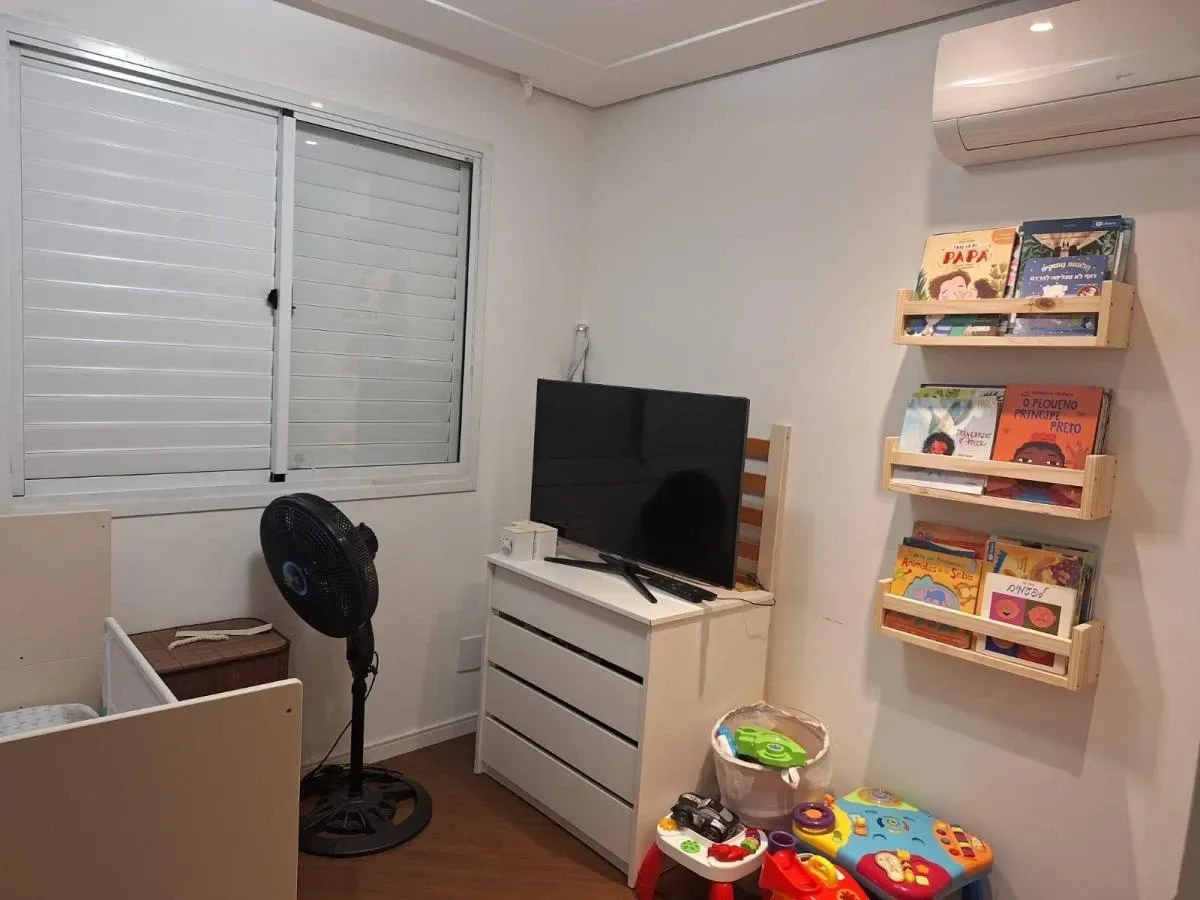 Apartamento 3 quartos no Pinheiros, São Paulo - Foto 7