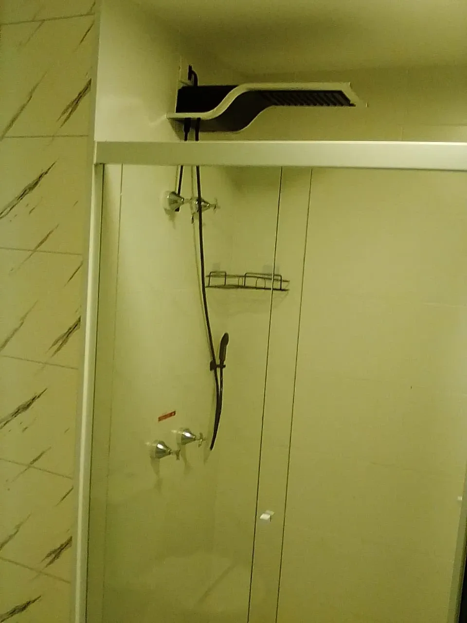 Apartamento à venda, Pinheiros, São Paulo, SP - Foto 1