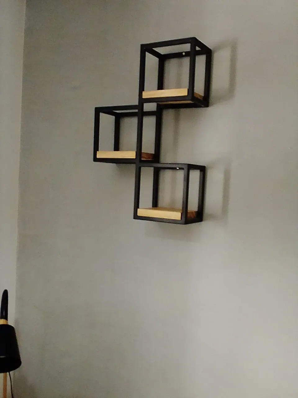 Apartamento à venda, Pinheiros, São Paulo, SP - Foto 2