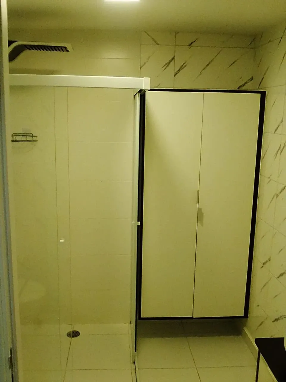 Apartamento à venda, Pinheiros, São Paulo, SP - Foto 3