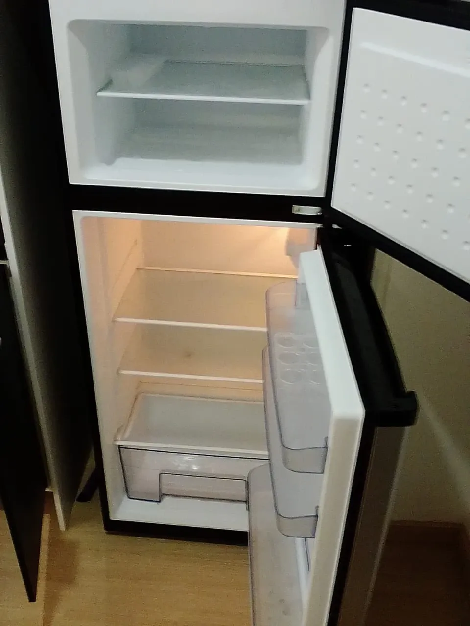 Apartamento 1 quartos no Pinheiros, São Paulo - Foto 5