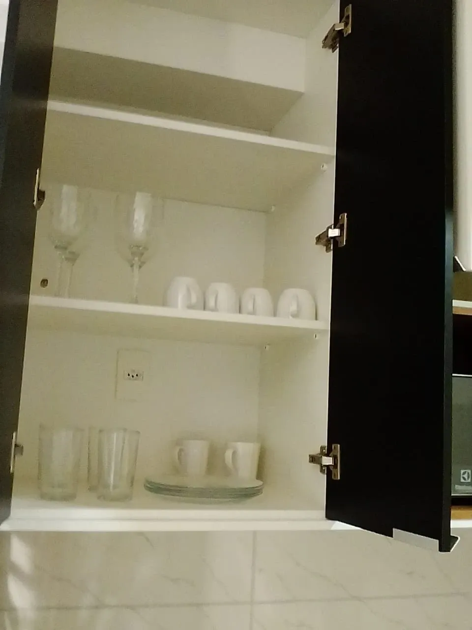 Apartamento 1 quartos no Pinheiros, São Paulo - Foto 6