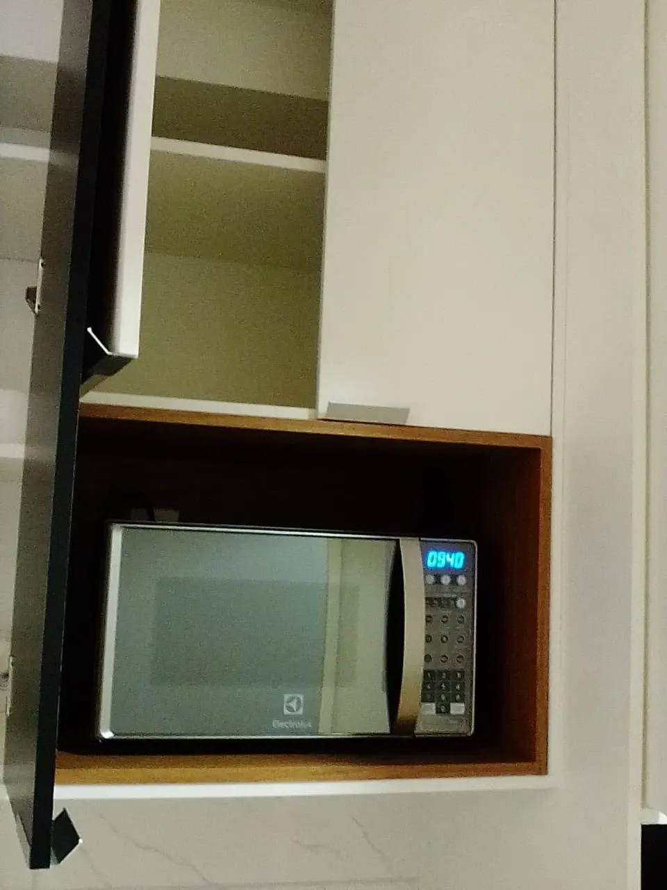 Apartamento 1 quartos no Pinheiros, São Paulo - Foto 7