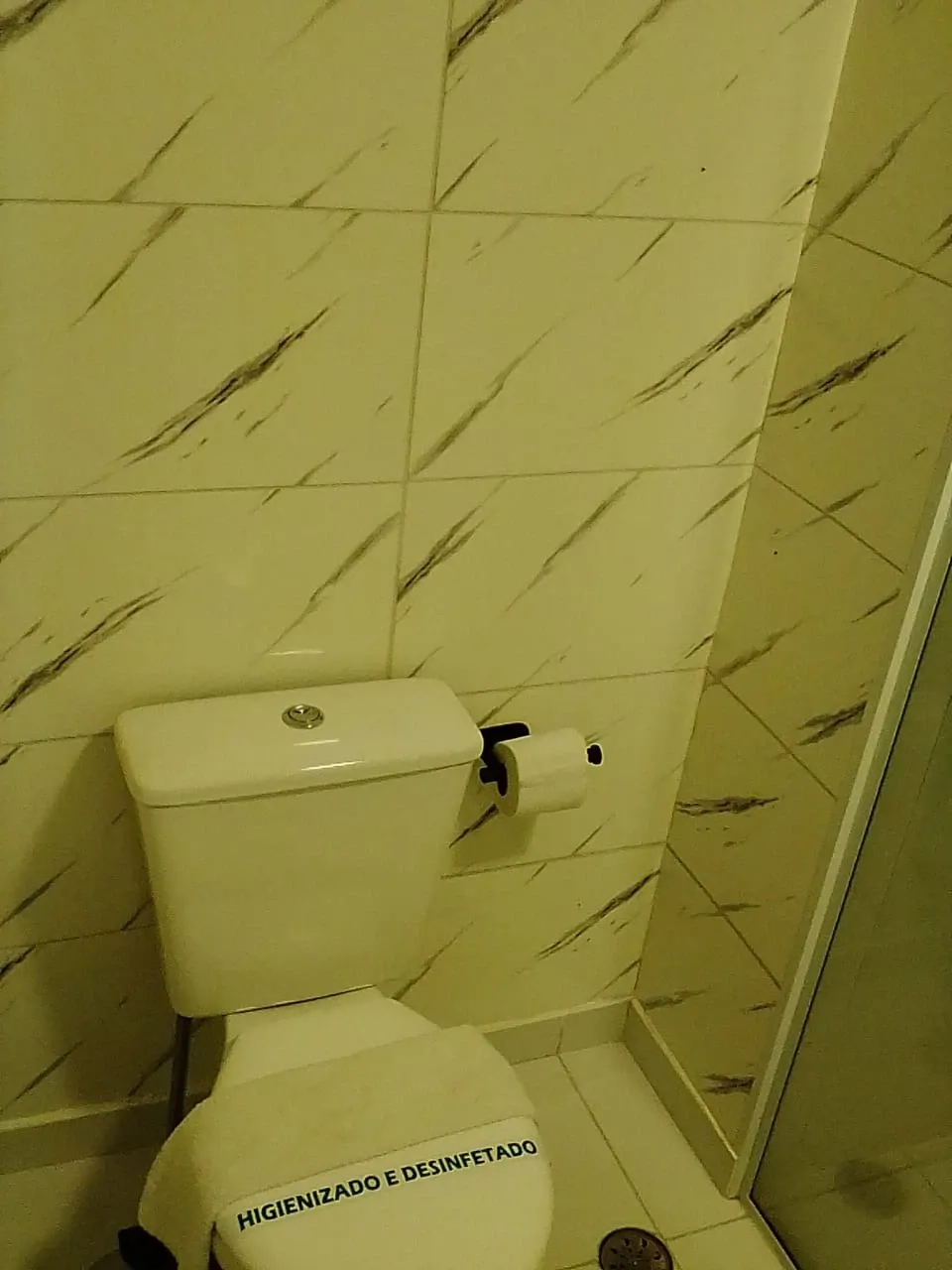 Apartamento 1 quartos no Pinheiros, São Paulo - Foto 8