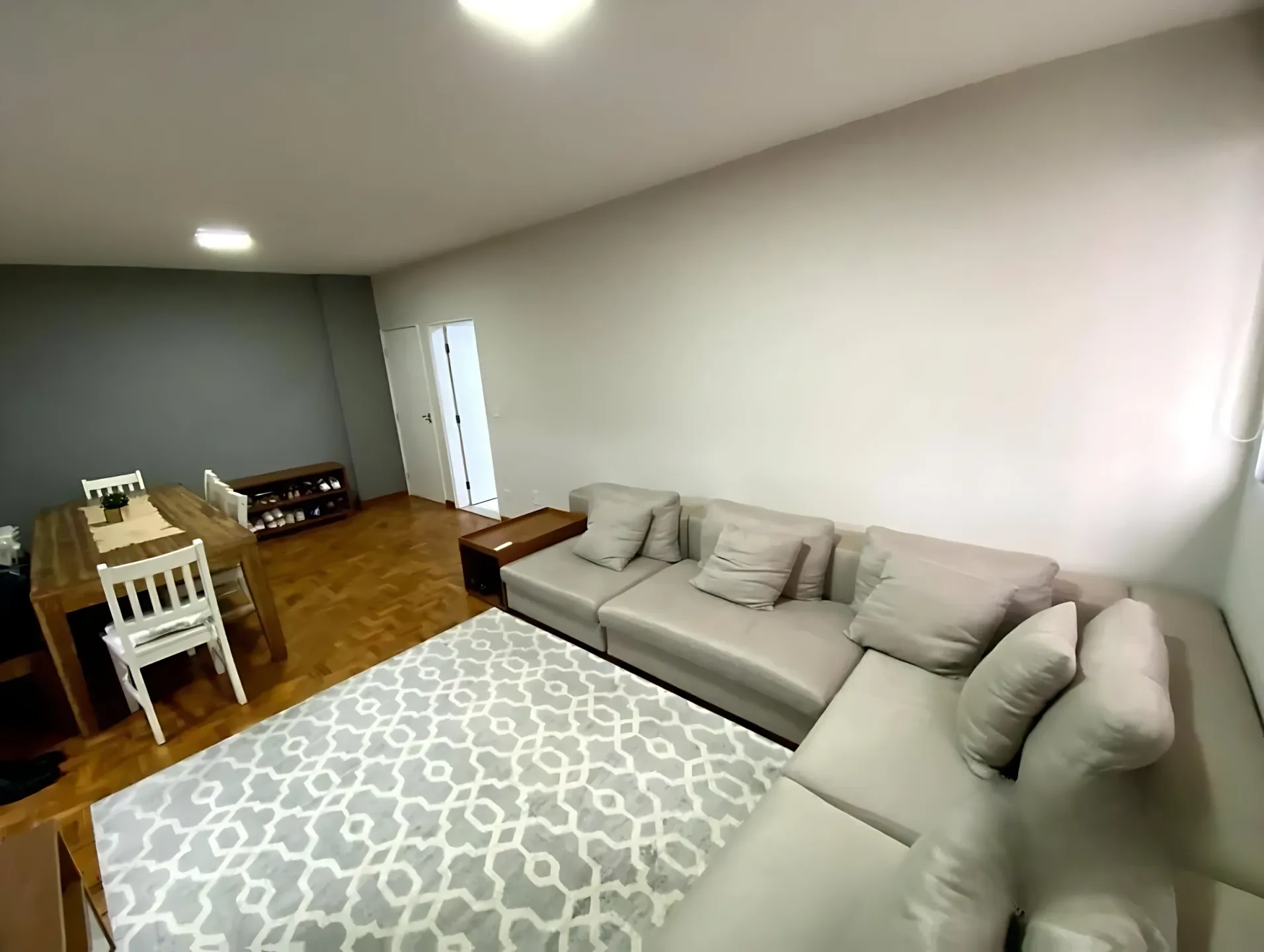 Apartamento à venda, Jardim Paulista, São Paulo, SP - Foto 3