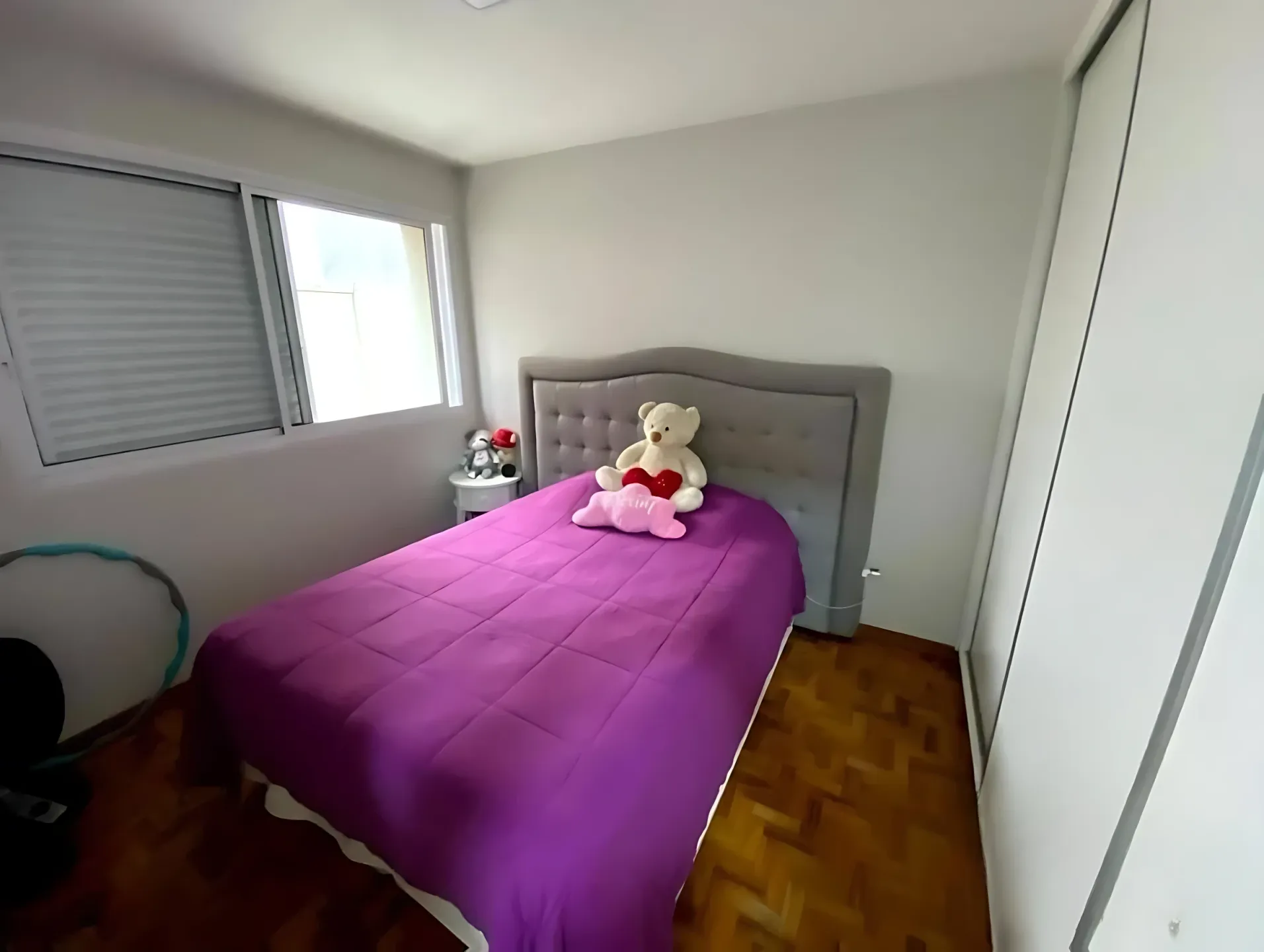 Apartamento 2 quartos no Jardim Paulista, São Paulo - Foto 8