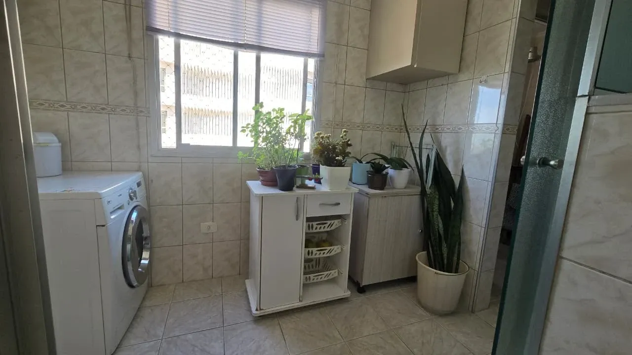 Apartamento 3 quartos na Vila Ida, São Paulo - Foto 5
