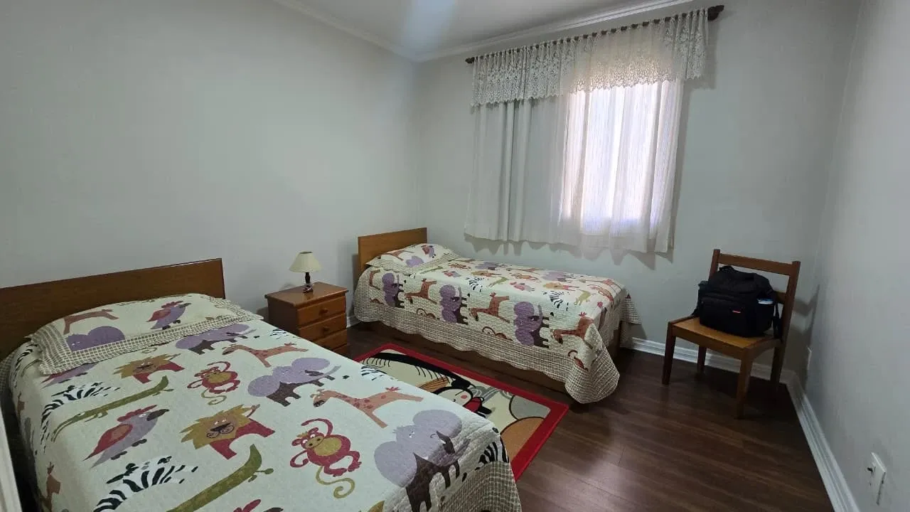 Apartamento 3 quartos na Vila Ida, São Paulo - Foto 6