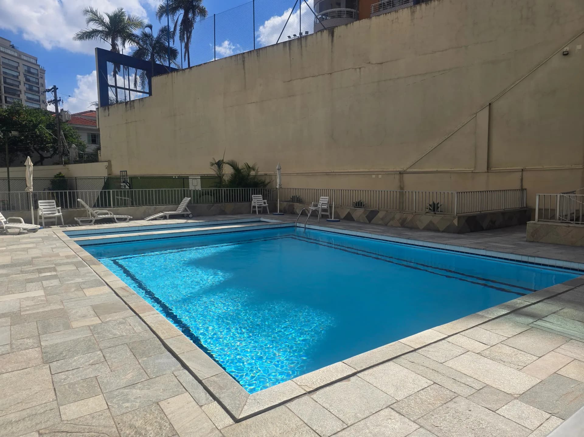 Apartamento 4 quartos na Vila Ida, São Paulo - Foto 8