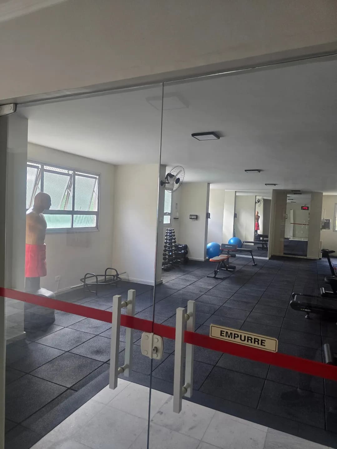 Apartamento 4 quartos na Vila Ida, São Paulo - Foto 10