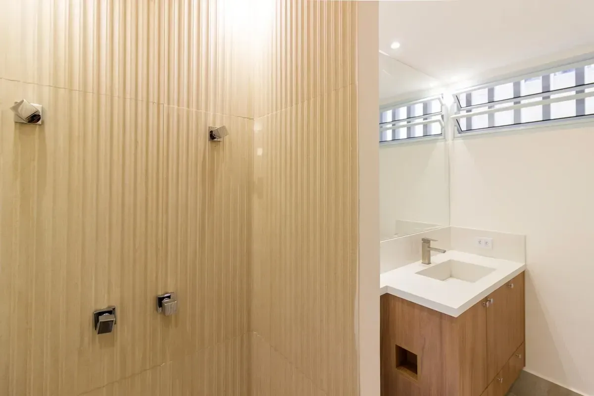 Apartamento 2 quartos no Cerqueira César, São Paulo - Foto 8