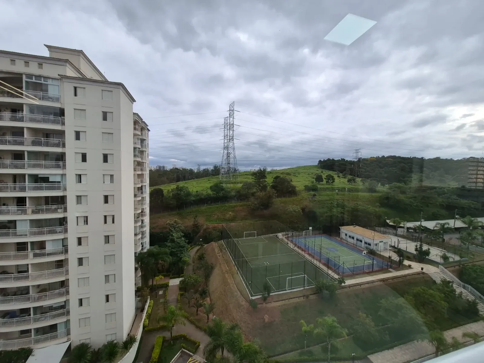 Apartamento 3 quartos no Tamboré, Santana de Parnaíba - Foto 10