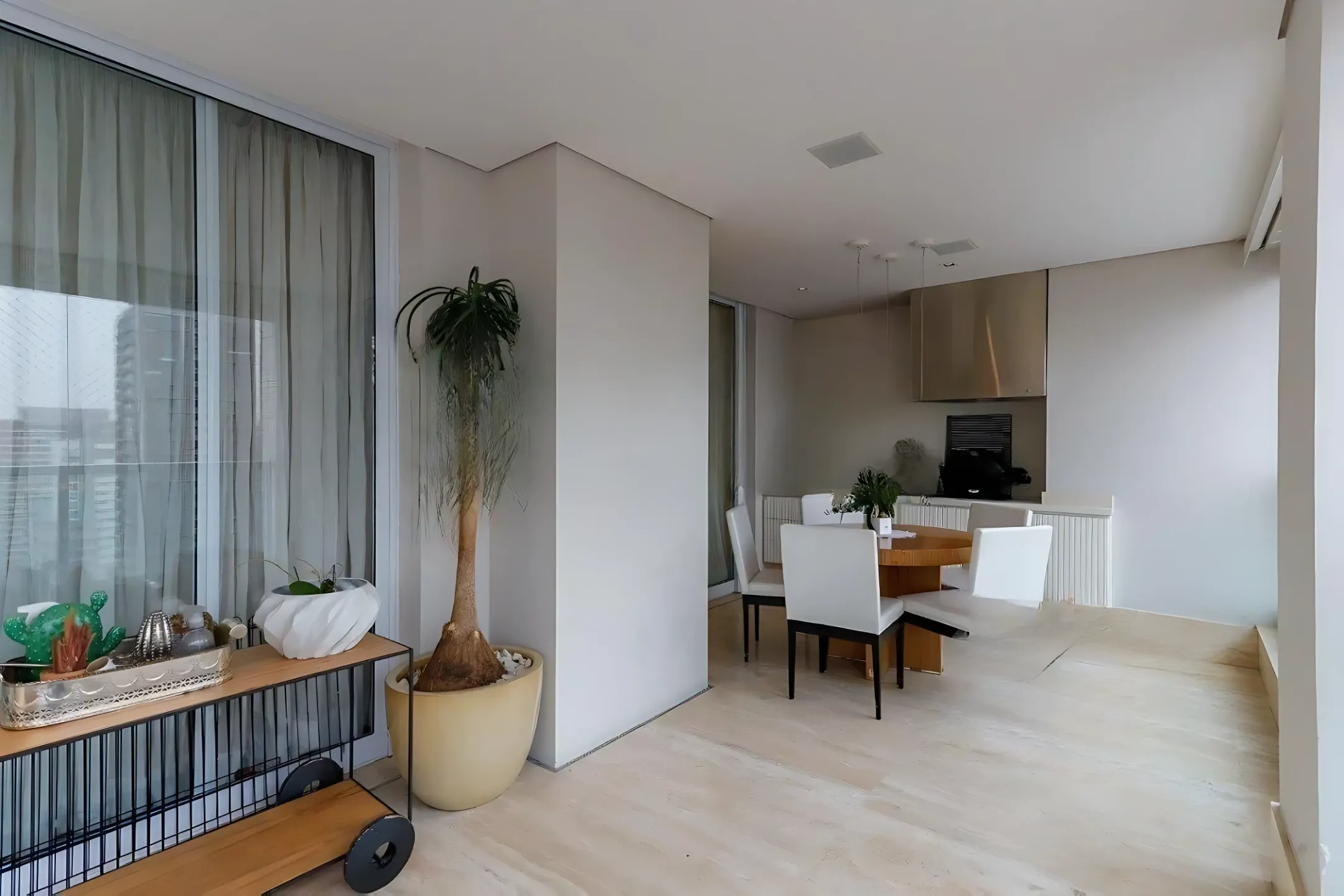 Apartamento à venda, Perdizes, São Paulo, SP - Foto 1