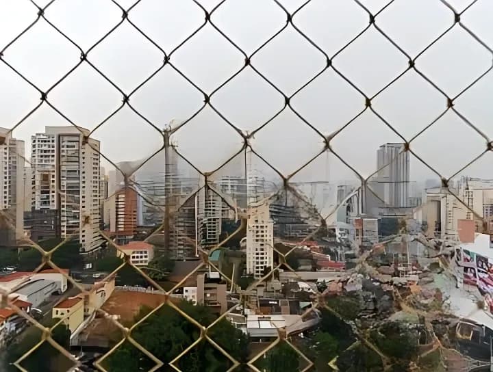 Apartamento à venda, Perdizes, São Paulo, SP - Foto 2
