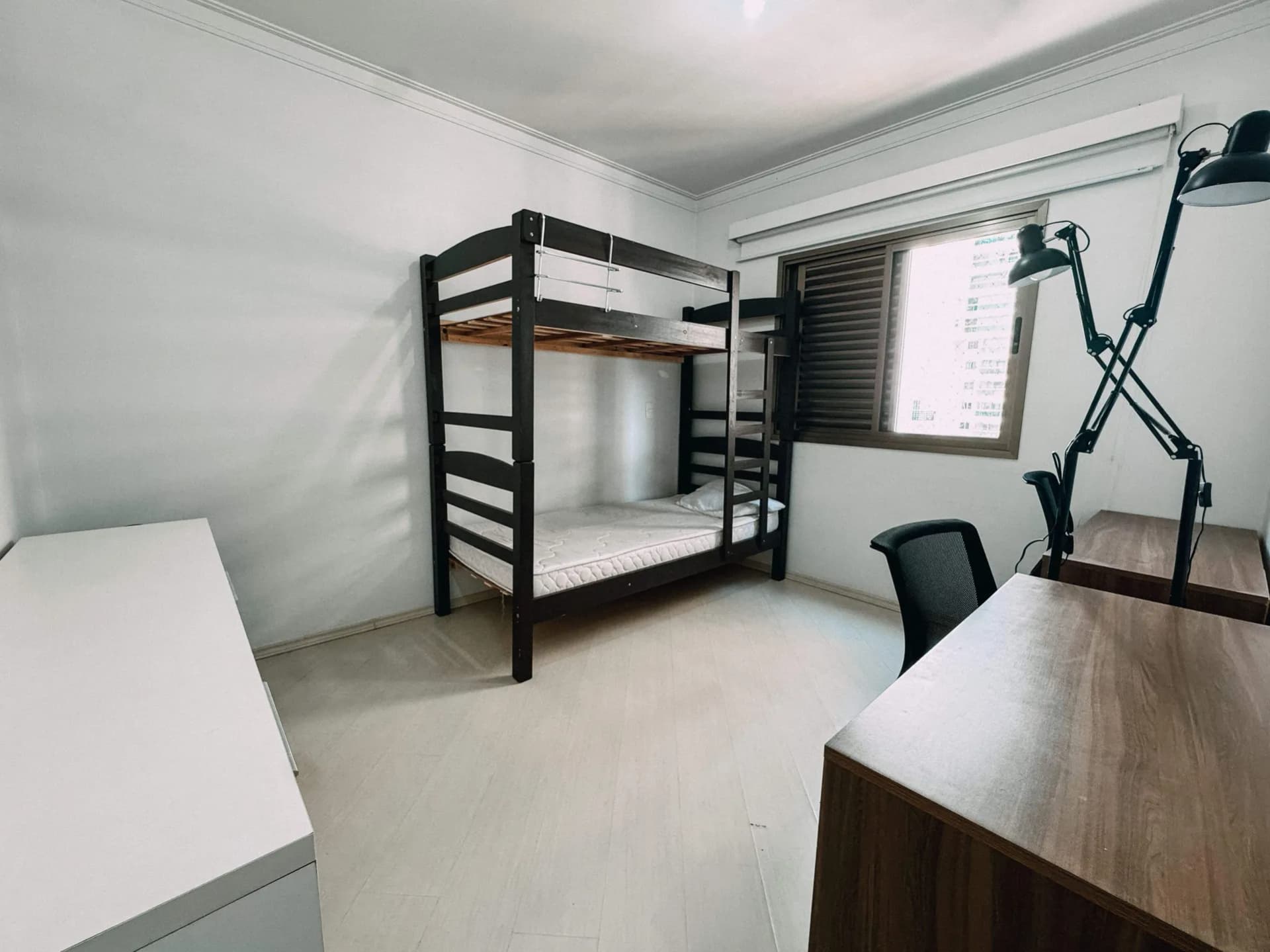 Apartamento à venda, Alphaville Centro Industrial e Empresarial/Alphaville., Barueri, SP - Foto 2