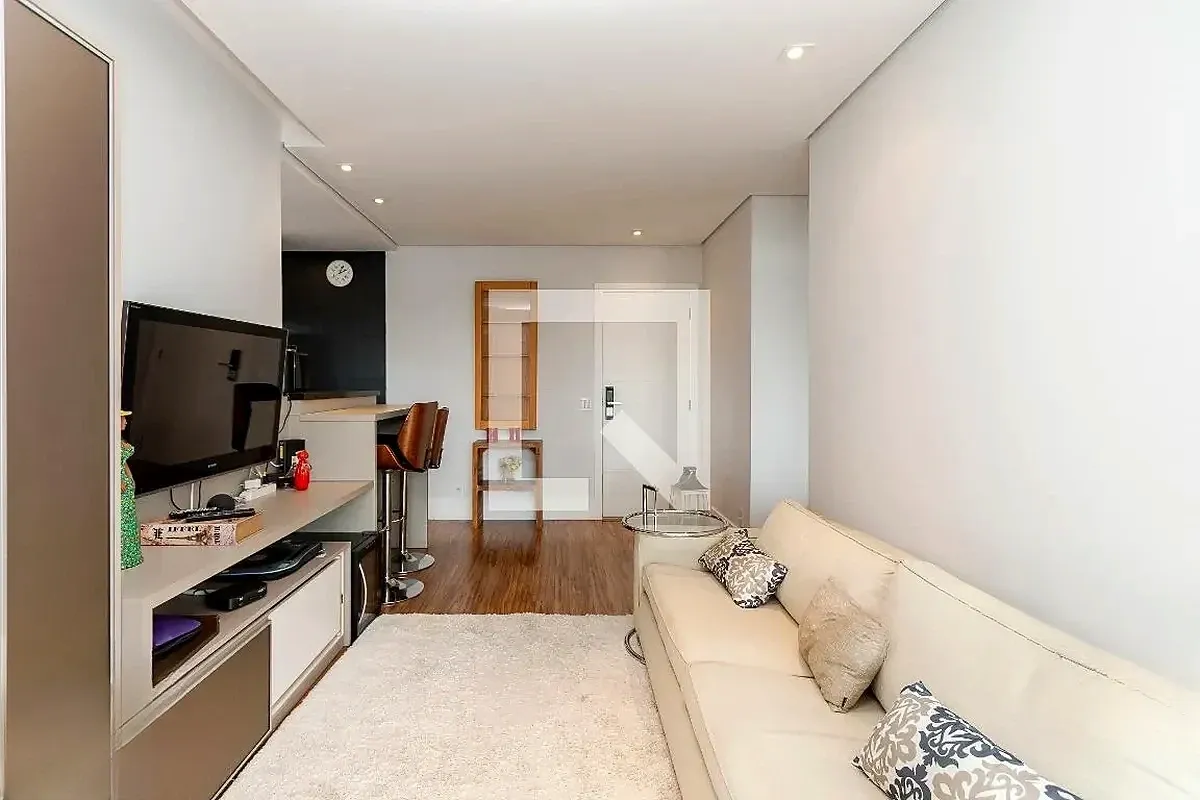 Apartamento à venda, Vila Gertrudes, São Paulo, SP - Foto 3