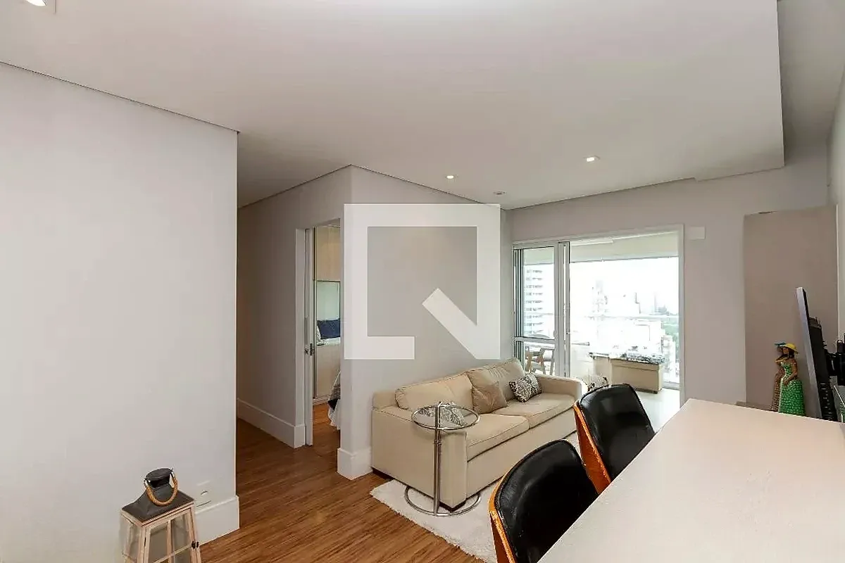 Apartamento 2 quartos na Vila Gertrudes, São Paulo - Foto 4