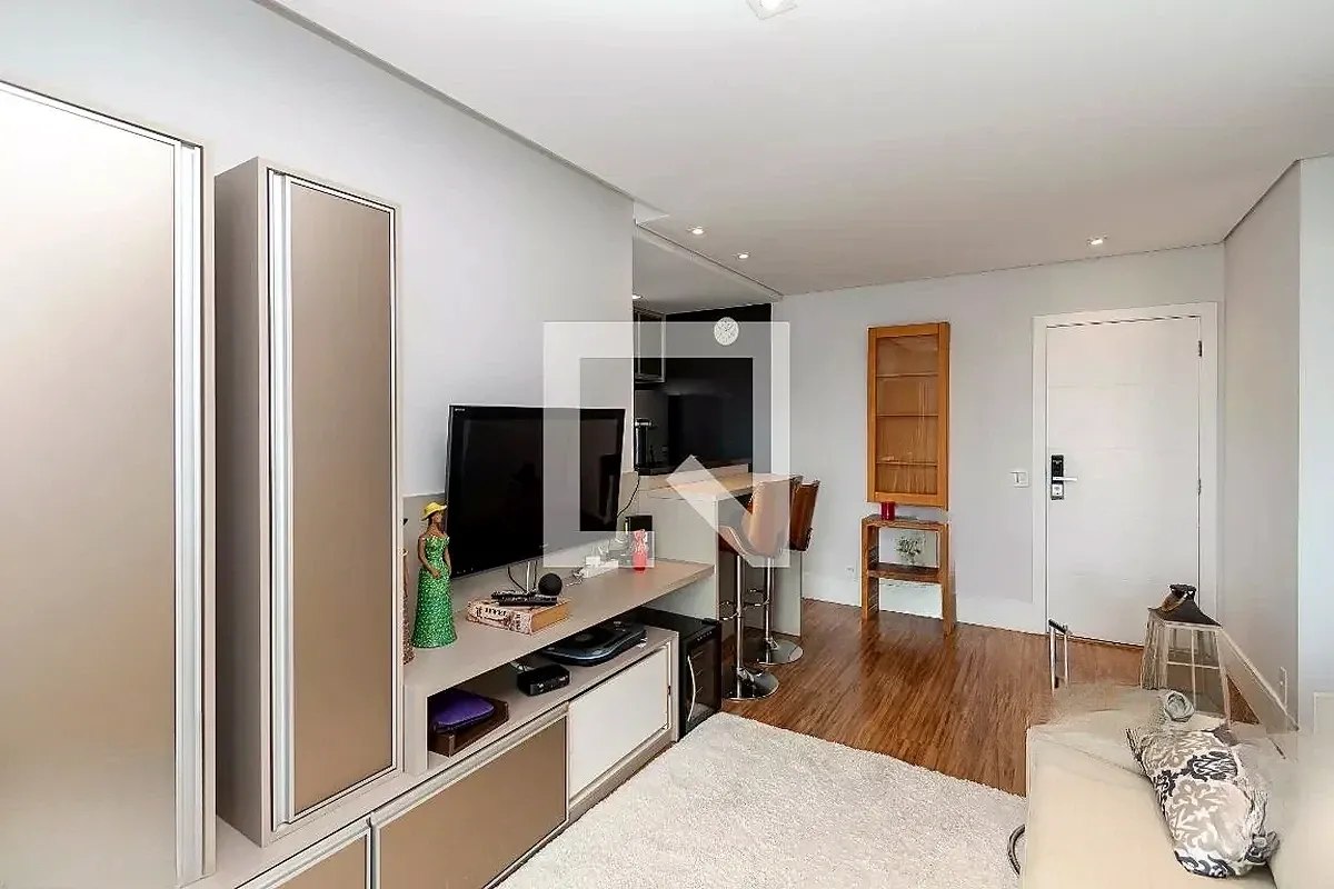 Apartamento 2 quartos na Vila Gertrudes, São Paulo - Foto 5