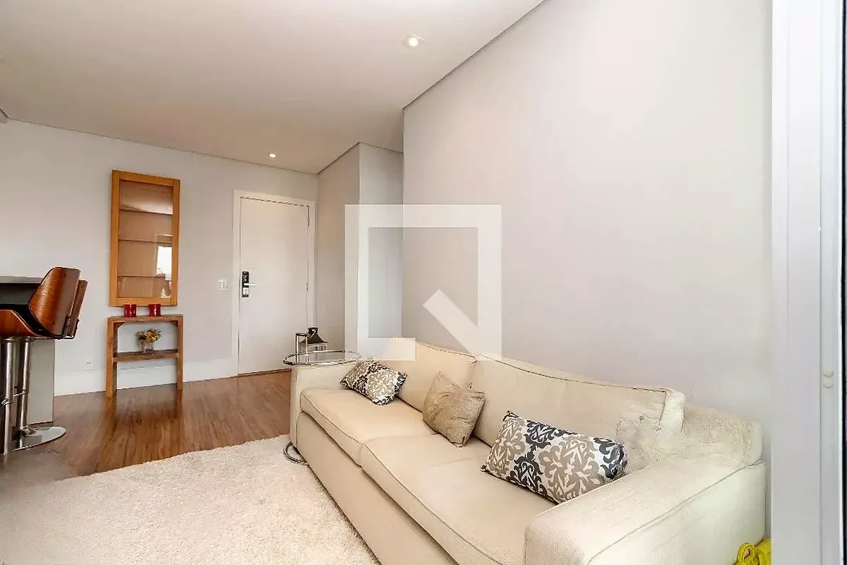 Apartamento 2 quartos na Vila Gertrudes, São Paulo - Foto 6