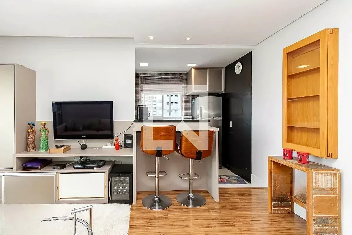 Apartamento 2 quartos na Vila Gertrudes, São Paulo - Foto 7