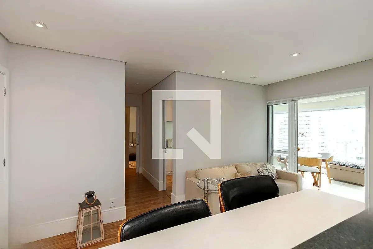 Apartamento 2 quartos na Vila Gertrudes, São Paulo - Foto 8