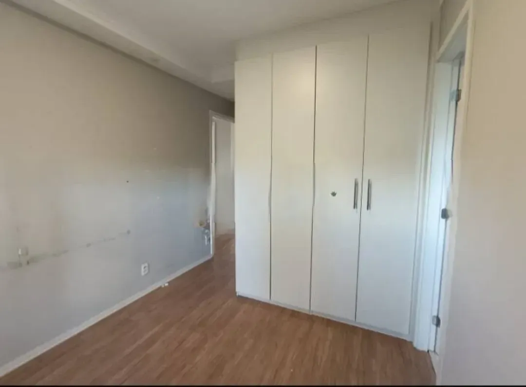 Apartamento à venda, Vila Anastácio, São Paulo, SP - Foto 3