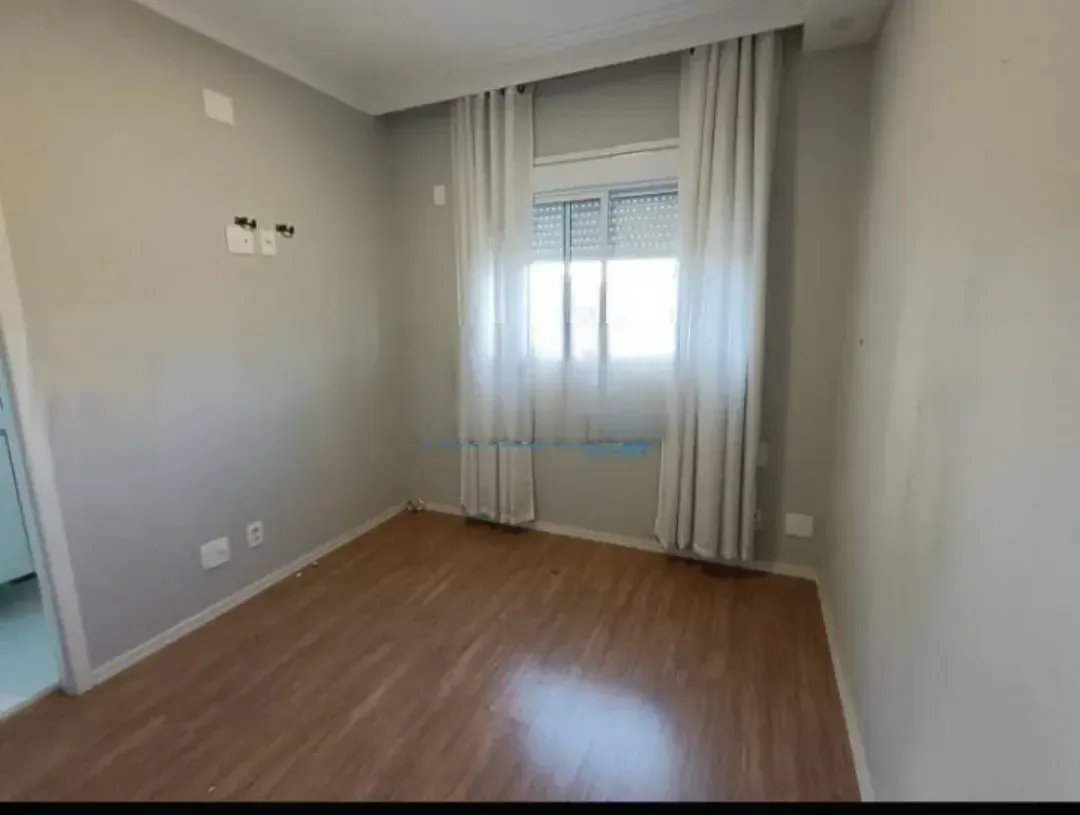 Apartamento 2 quartos na Vila Anastácio, São Paulo - Foto 4