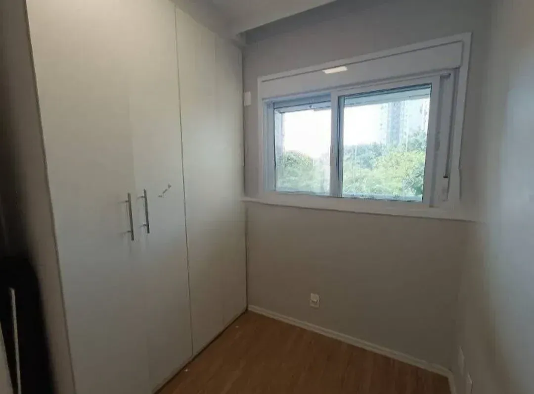 Apartamento 2 quartos na Vila Anastácio, São Paulo - Foto 5