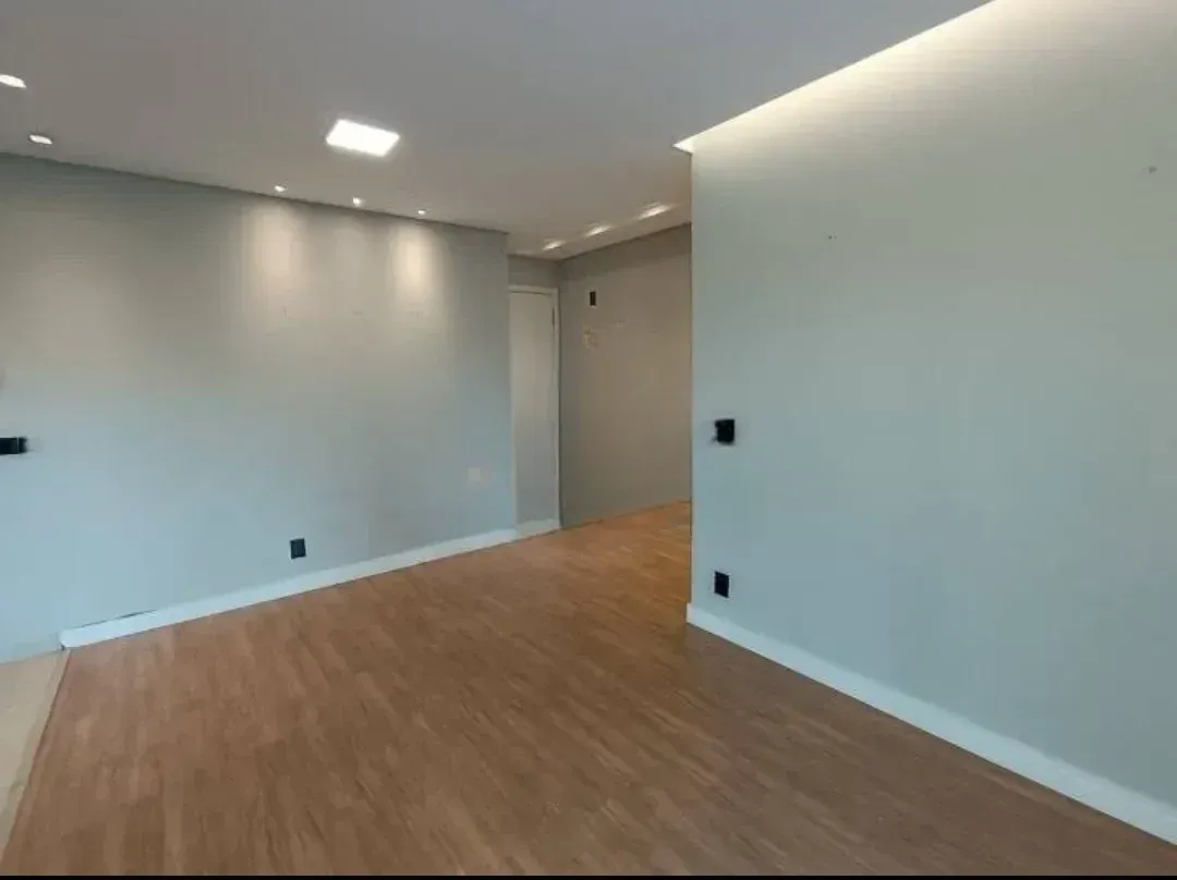 Apartamento 2 quartos na Vila Anastácio, São Paulo - Foto 8
