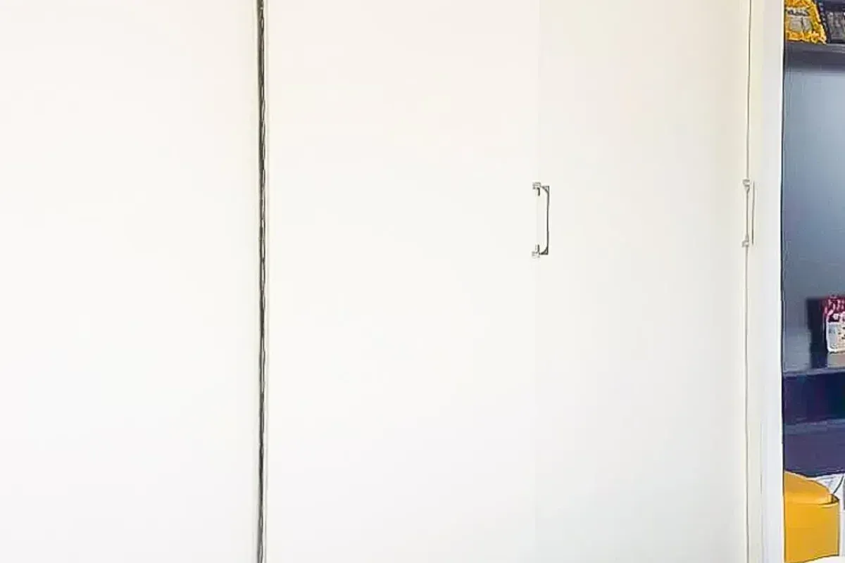 Apartamento 1 quartos no Pinheiros, São Paulo - Foto 10