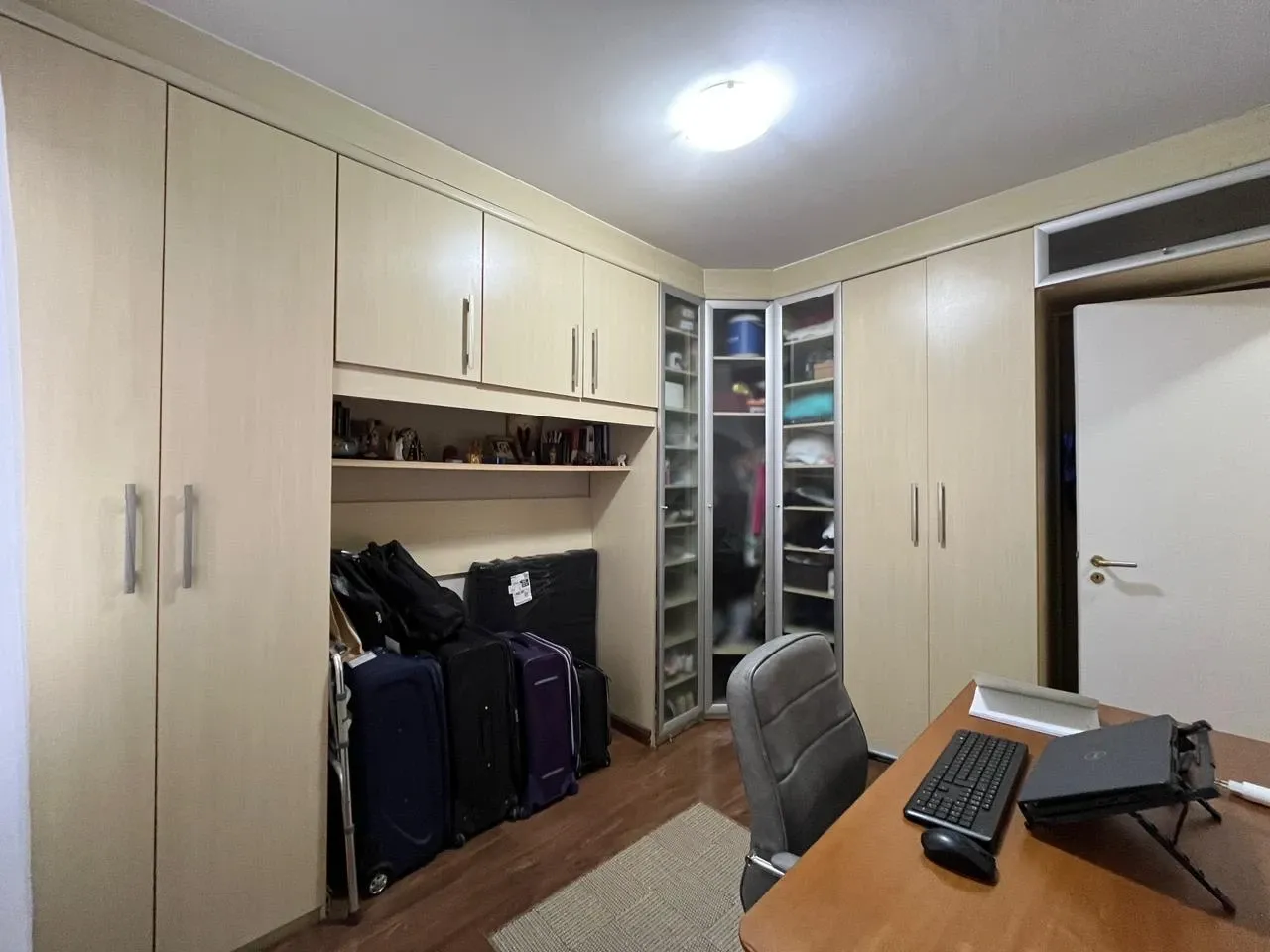 Apartamento 2 quartos na Vila Ipojuca, São Paulo - Foto 10