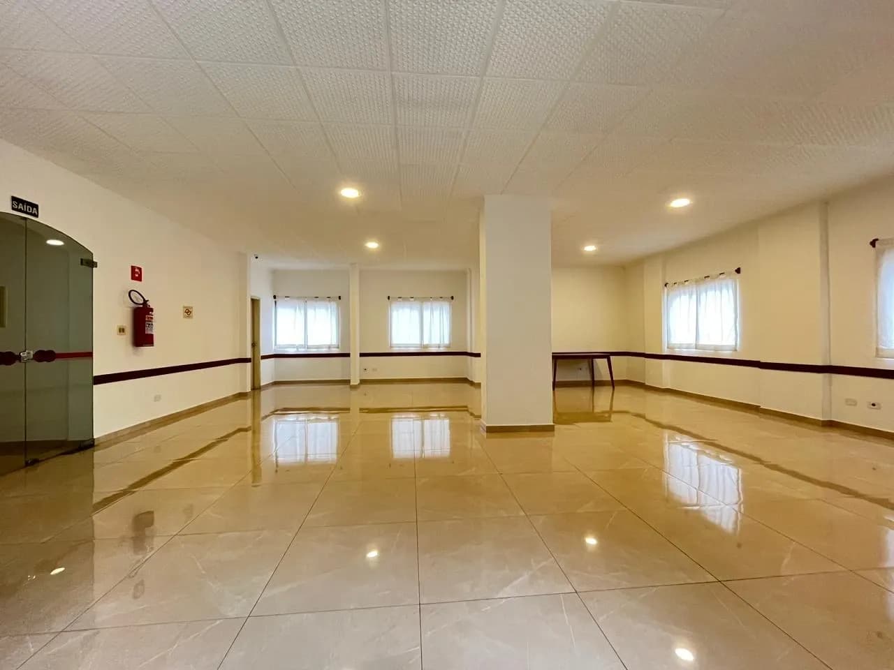 Apartamento à venda, Vila Ipojuca, São Paulo, SP - Foto 1