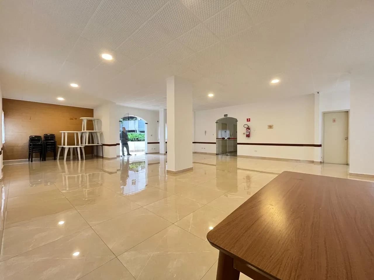 Apartamento à venda, Vila Ipojuca, São Paulo, SP - Foto 2
