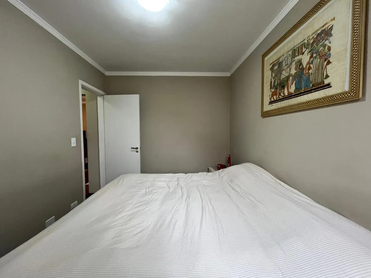 Apartamento à venda, Vila Ipojuca, São Paulo, SP - Foto 3