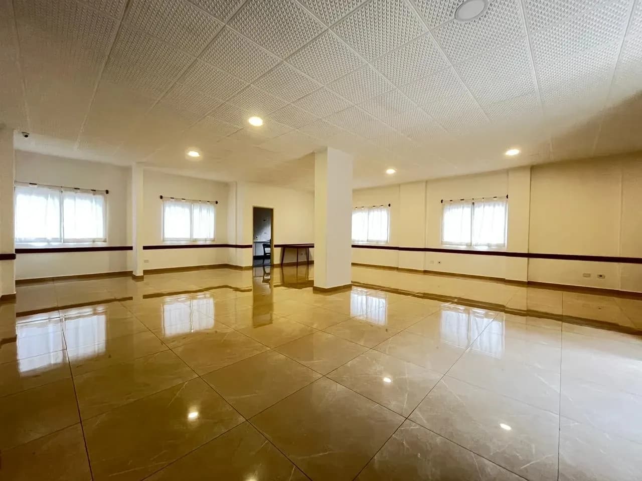 Apartamento 2 quartos na Vila Ipojuca, São Paulo - Foto 4