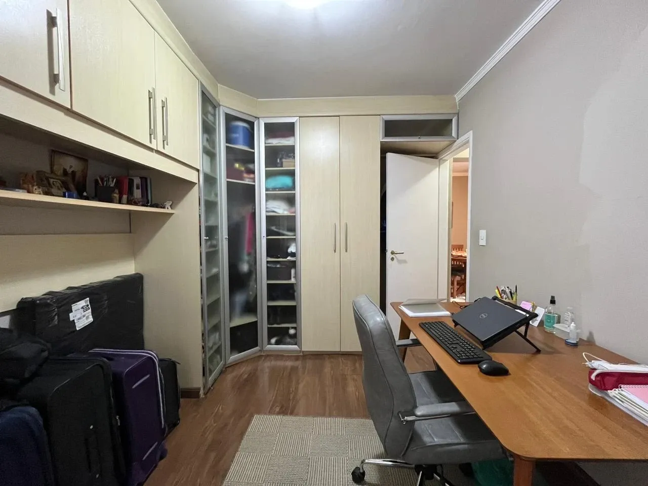 Apartamento 2 quartos na Vila Ipojuca, São Paulo - Foto 5