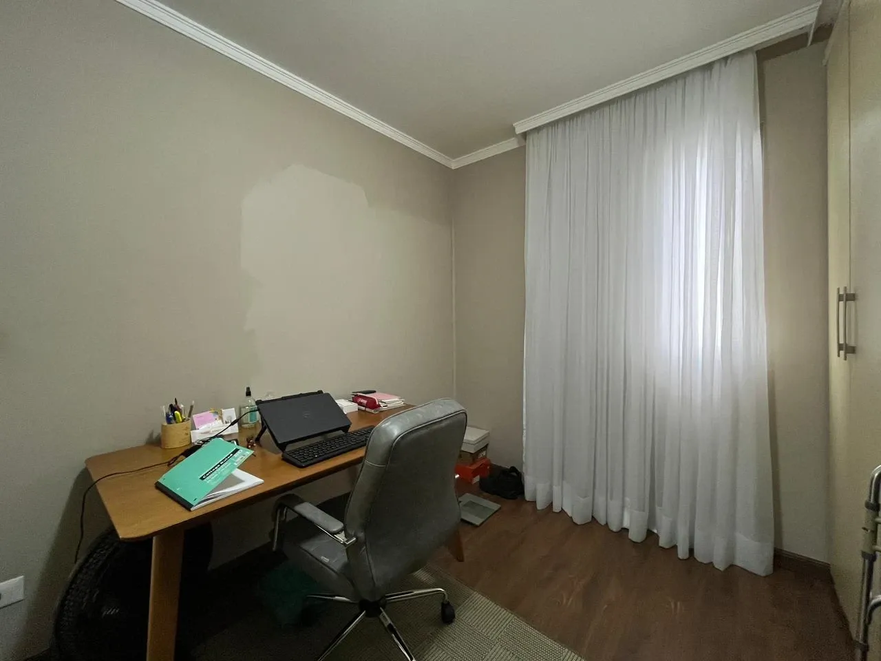 Apartamento 2 quartos na Vila Ipojuca, São Paulo - Foto 6