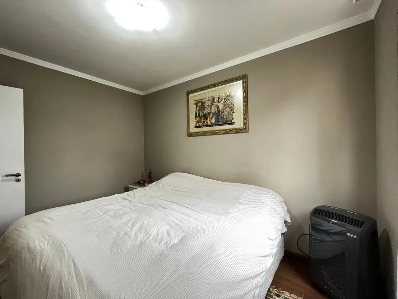 Apartamento 2 quartos na Vila Ipojuca, São Paulo - Foto 7