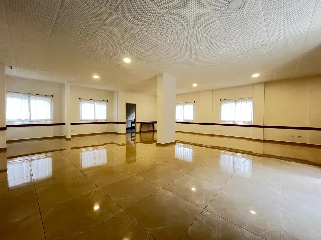 Apartamento 2 quartos na Vila Ipojuca, São Paulo - Foto 8