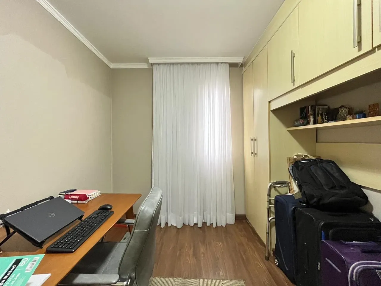 Apartamento 2 quartos na Vila Ipojuca, São Paulo - Foto 9