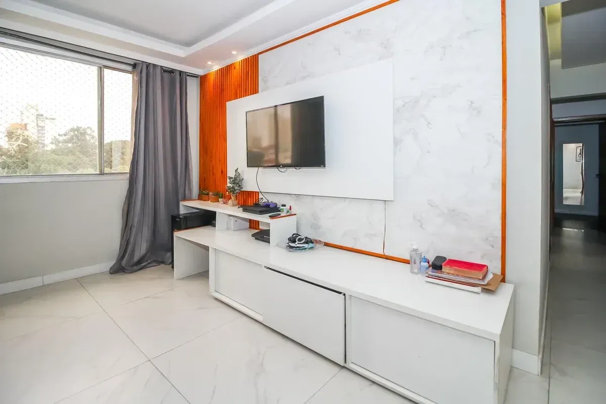 Apartamento 3 quartos no Perdizes, São Paulo - Foto 4