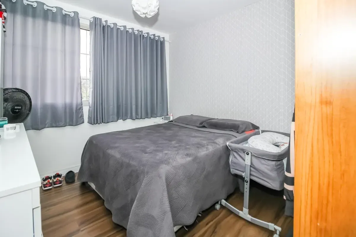 Apartamento 3 quartos no Perdizes, São Paulo - Foto 8