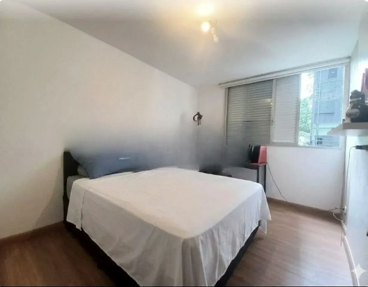 Apartamento 3 quartos no Itaim Bibi, São Paulo - Foto 10