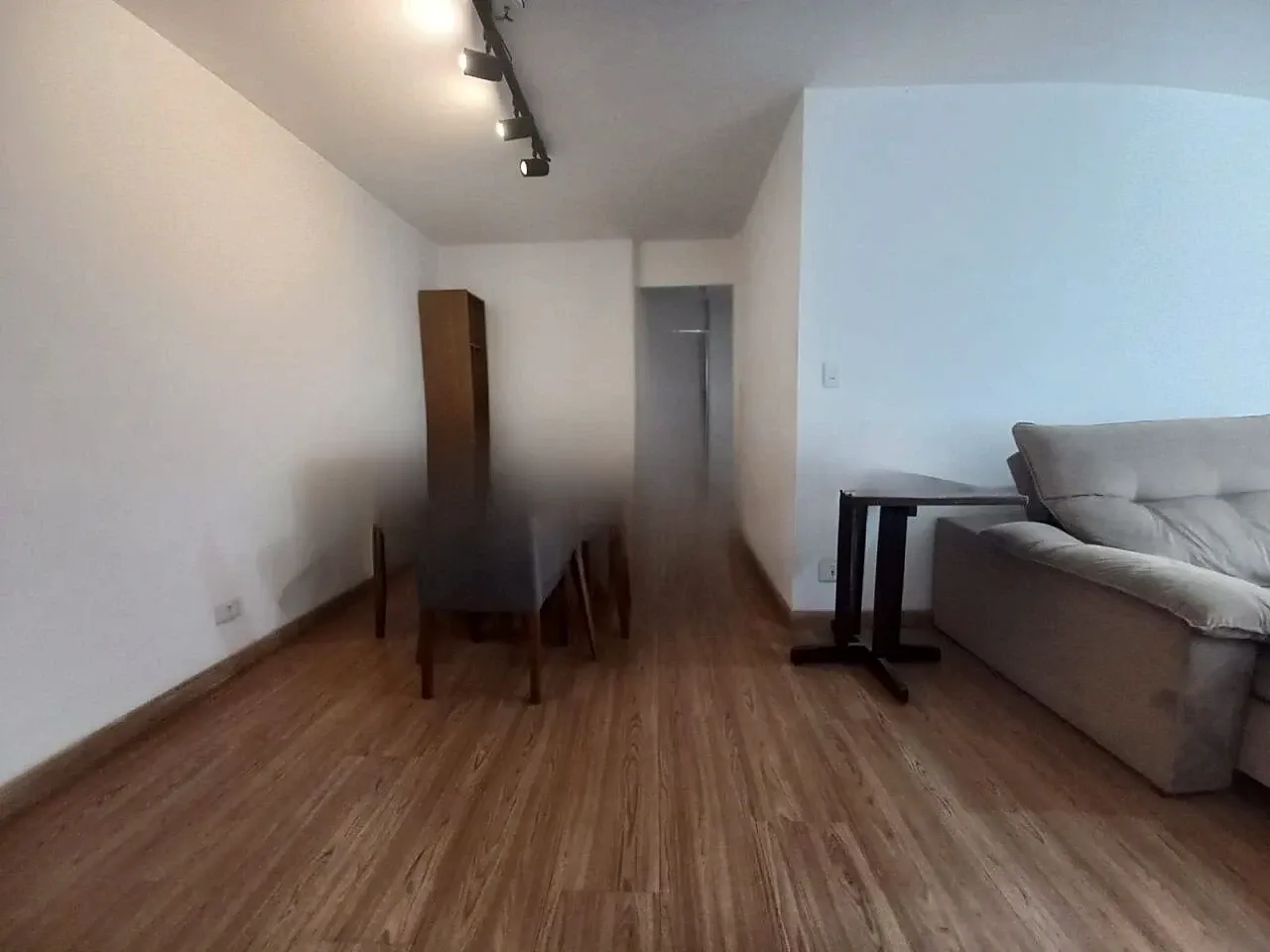 Apartamento à venda, Itaim Bibi, São Paulo, SP - Foto 1