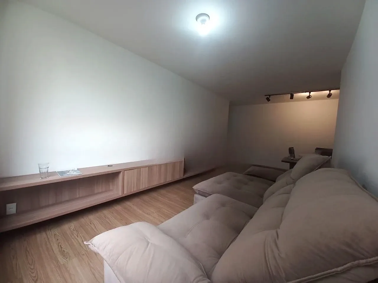 Apartamento à venda, Itaim Bibi, São Paulo, SP - Foto 2