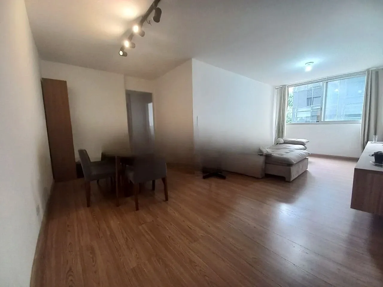Apartamento à venda, Itaim Bibi, São Paulo, SP - Foto 3