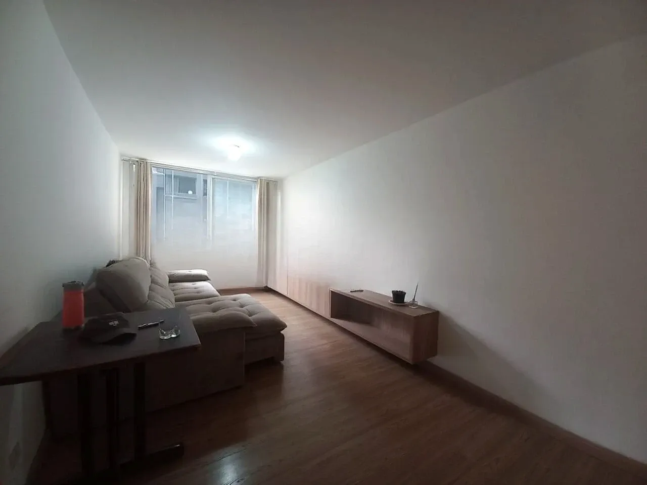Apartamento 3 quartos no Itaim Bibi, São Paulo - Foto 4